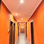 فندق Urban By Giulia