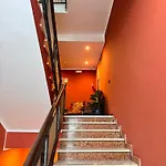 Urban By Giulia Hotel Pozzolo Formigaro