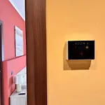 Hotel Urban By Giulia