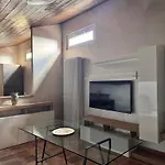 Hotel Urban By Giulia