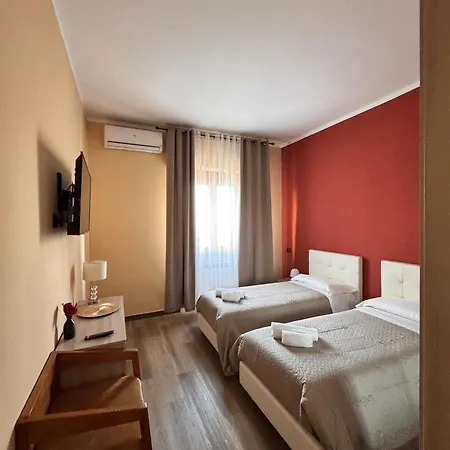 Urban By Giulia