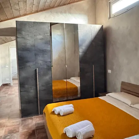 Urban By Giulia Pozzolo Formigaro