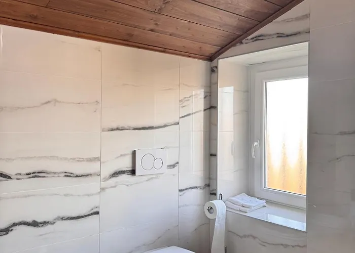 Urban By Giulia Hotel