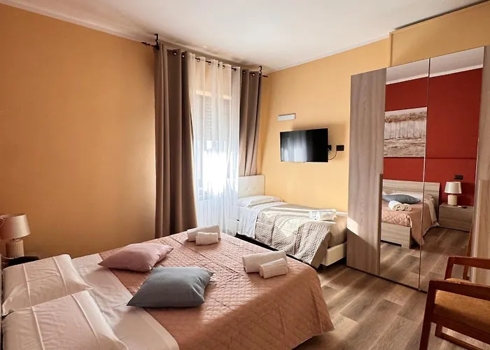 Urban By Giulia Pozzolo Formigaro