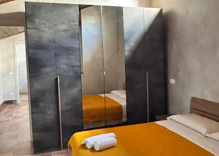 Urban By Giulia Pozzolo Formigaro